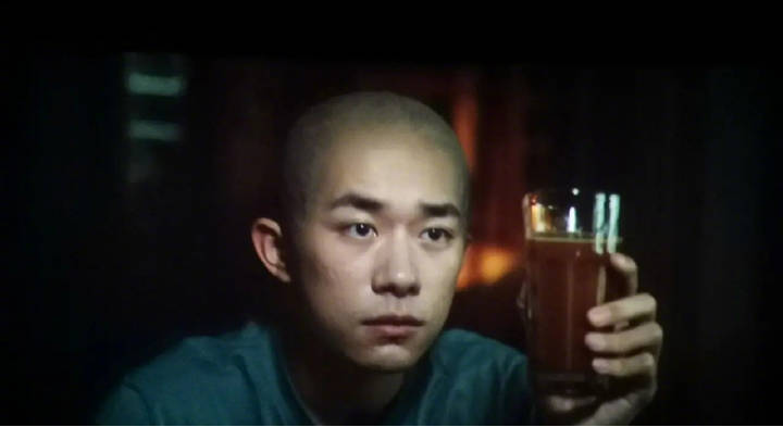 ���ƴ��ͷ�������� �ĵ�Ӱ������˹�ͷ��