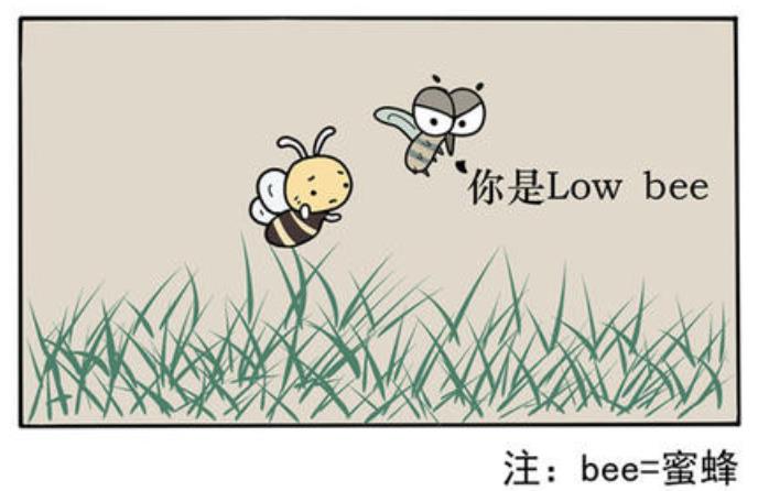 ������дlb��ʲô��˼ ��lb����ʲô��˼ lb����ʲô��˼