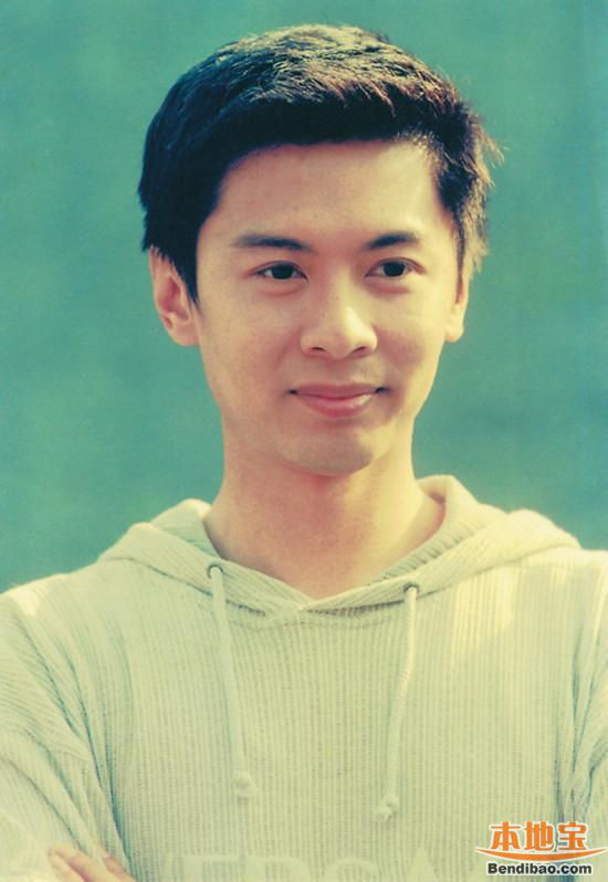 �α���Ϊʲô���� �α���������������Ƭ����