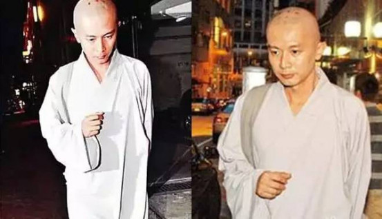 �α���Ϊʲô���� �α���������������Ƭ����