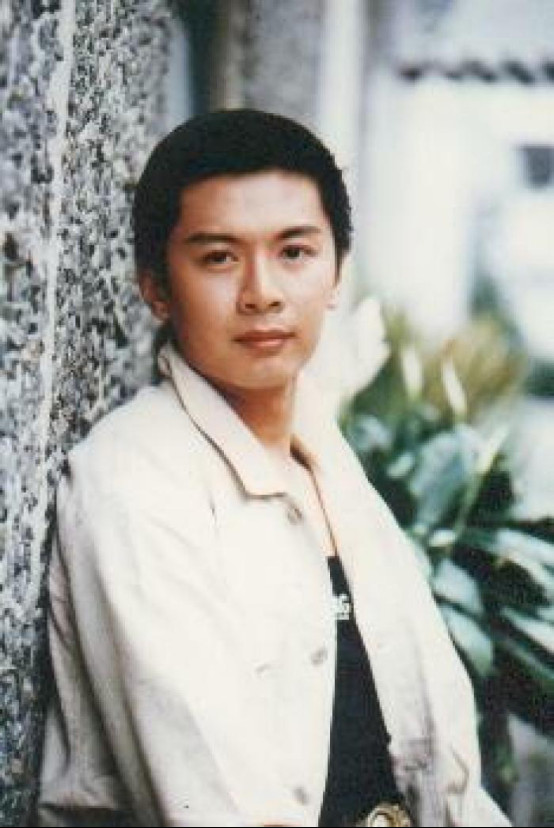 �α���Ϊʲô���� �α���������������Ƭ����