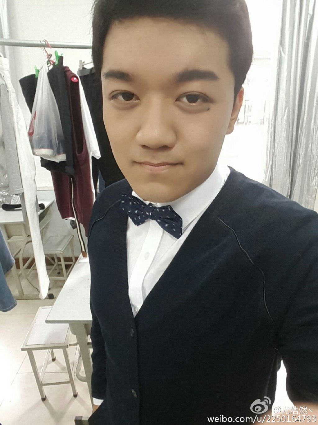 �Ⱥ�Ȼ��״��� ��Ů���Ѷ����Ƭ����