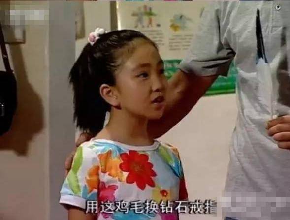 �Ⱥ�Ȼ��״��� ��Ů���Ѷ����Ƭ����