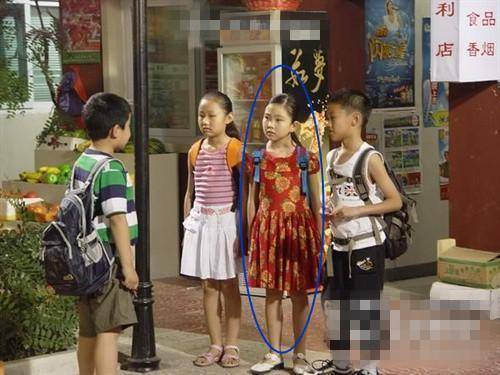 �Ⱥ�Ȼ��״��� ��Ů���Ѷ����Ƭ����