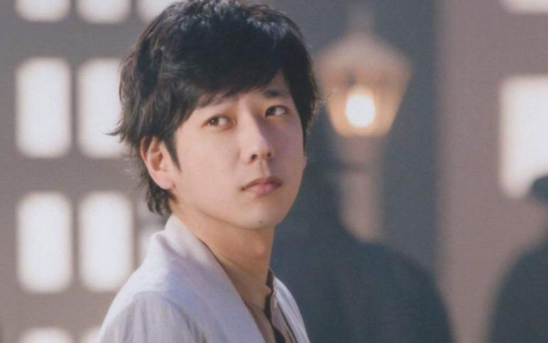 ������Ҳ����Ů�Ѷ���˭ ��Ϊʲô����Ŵ��