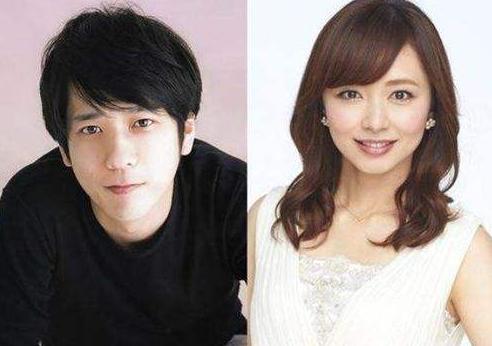 ������Ҳ����Ů�Ѷ���˭ ��Ϊʲô����Ŵ��