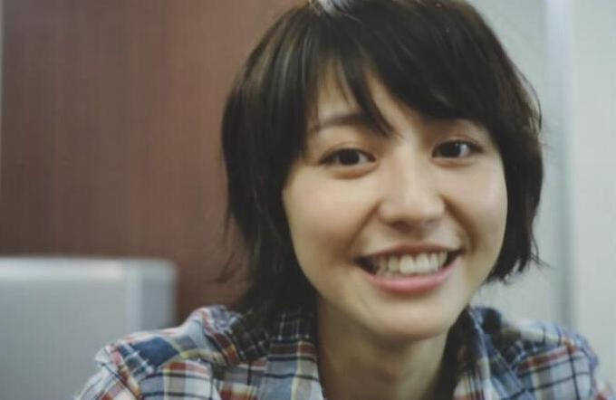 ������Ҳ����Ů�Ѷ���˭ ��Ϊʲô����Ŵ��