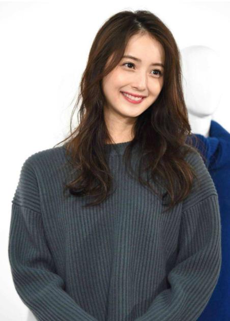 ������Ҳ����Ů�Ѷ���˭ ��Ϊʲô����Ŵ��