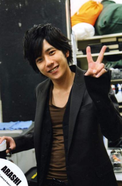 ������Ҳ����Ů�Ѷ���˭ ��Ϊʲô����Ŵ��