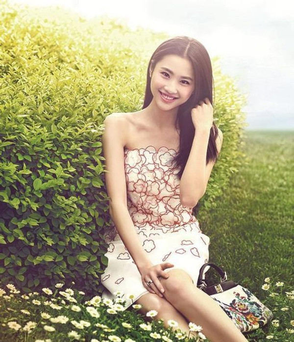 �Ż����������ϼ���Ƭ �Ż���¹�Ϻ����������еڼ���