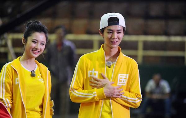 �Ż����������ϼ���Ƭ �Ż���¹�Ϻ����������еڼ���