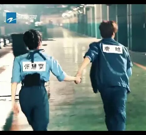 �Ż����������ϼ���Ƭ �Ż���¹�Ϻ����������еڼ���