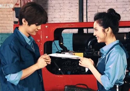 �Ż����������ϼ���Ƭ �Ż���¹�Ϻ����������еڼ���