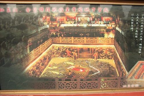 ��ʵ��ʼ����ع�������Ƶ ��ʼ����ع���ˮ��Ϊ�ء��ľ޴�����