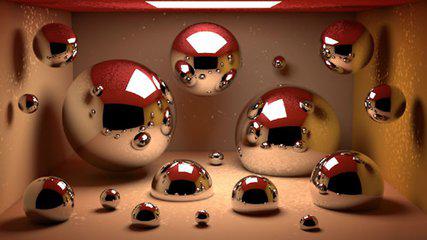 ��ʵ��ʼ����ع�������Ƶ ��ʼ����ع���ˮ��Ϊ�ء��ľ޴�����