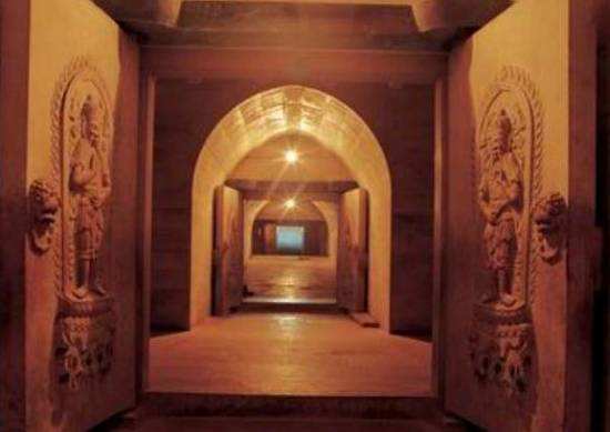 ��ʵ��ʼ����ع�������Ƶ ��ʼ����ع���ˮ��Ϊ�ء��ľ޴�����