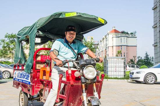 �Ϻ����Ա������ô�� ���Ա����һ�����