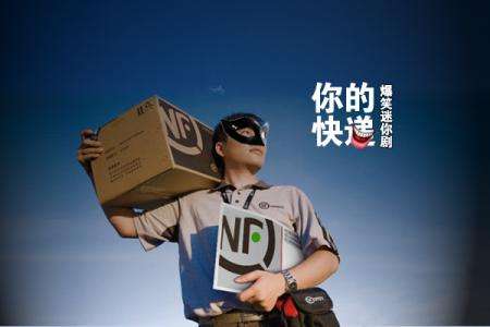 �Ϻ����Ա������ô�� ���Ա����һ�����