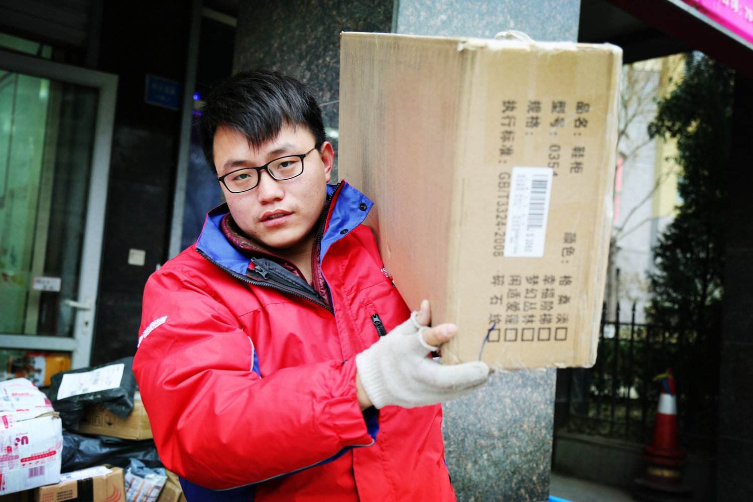 �Ϻ����Ա������ô�� ���Ա����һ�����