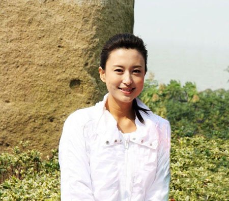 ������������ �����Ϲ������Ƽ�����Ƭ