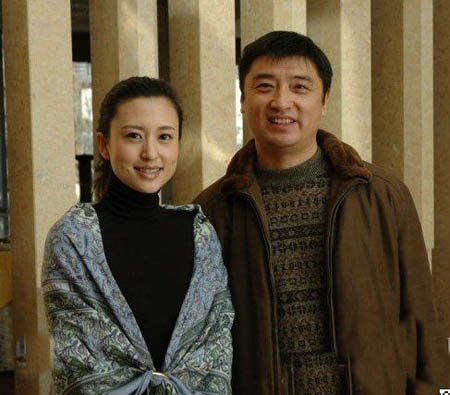 ������������ �����Ϲ������Ƽ�����Ƭ