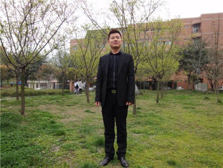 ������������ �����Ϲ������Ƽ�����Ƭ