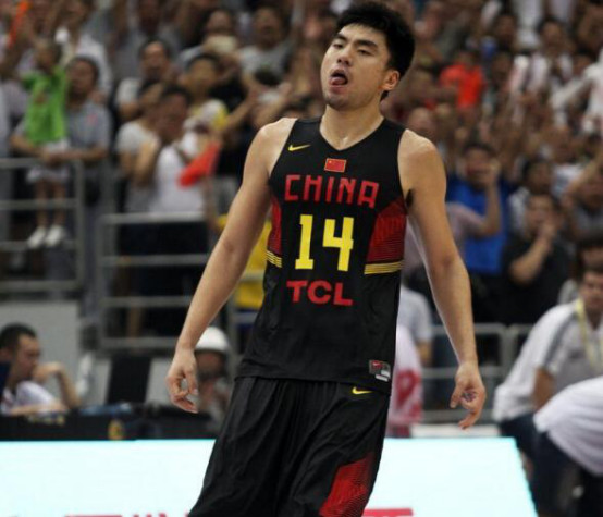 ������Ϊʲô�ж��� �������°���ô��