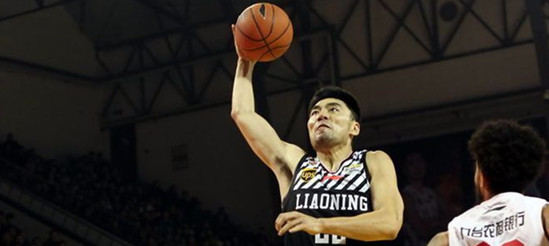 ������Ϊʲô�ж��� �������°���ô��