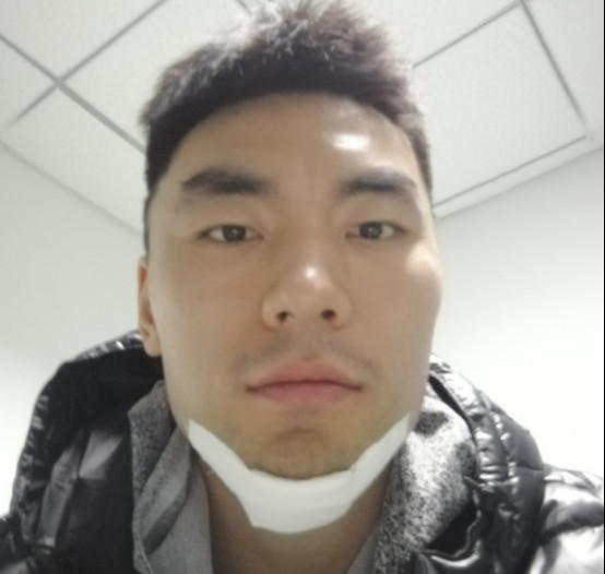 ������Ϊʲô�ж��� �������°���ô��