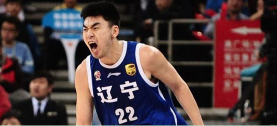 ������Ϊʲô�ж��� �������°���ô��