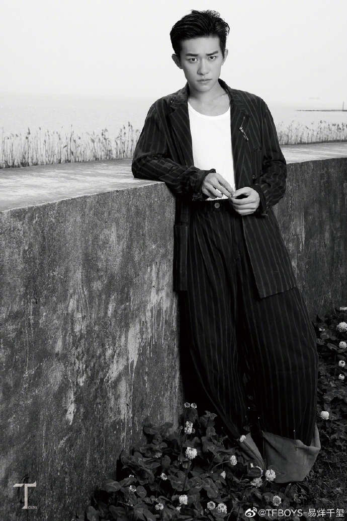 ʱ��������ʲô��˾ ������Ϸ��Ϊ��С��