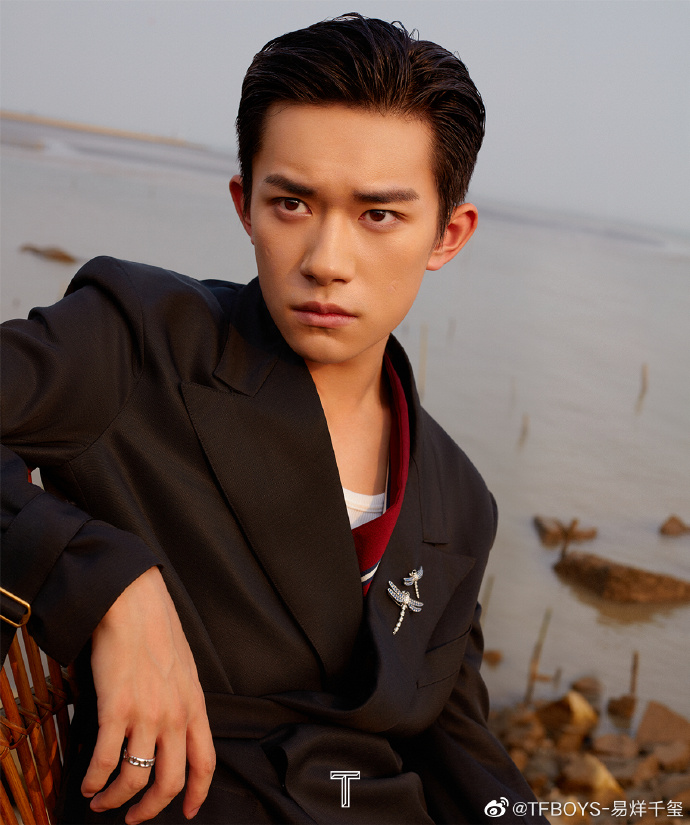 ʱ��������ʲô��˾ ������Ϸ��Ϊ��С��