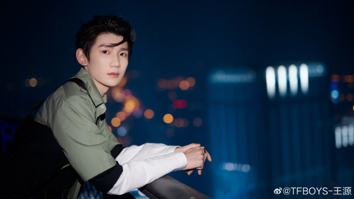 ʱ��������ʲô��˾ ������Ϸ��Ϊ��С��