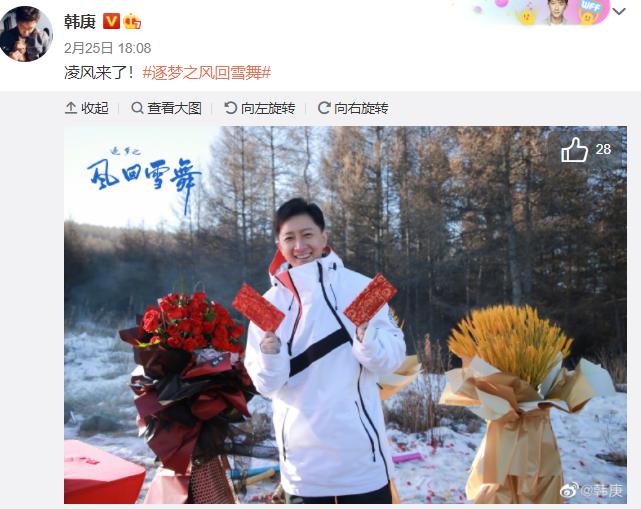 ����͵��ͬѧ�ĵ�������ô���� ����â��̨�������