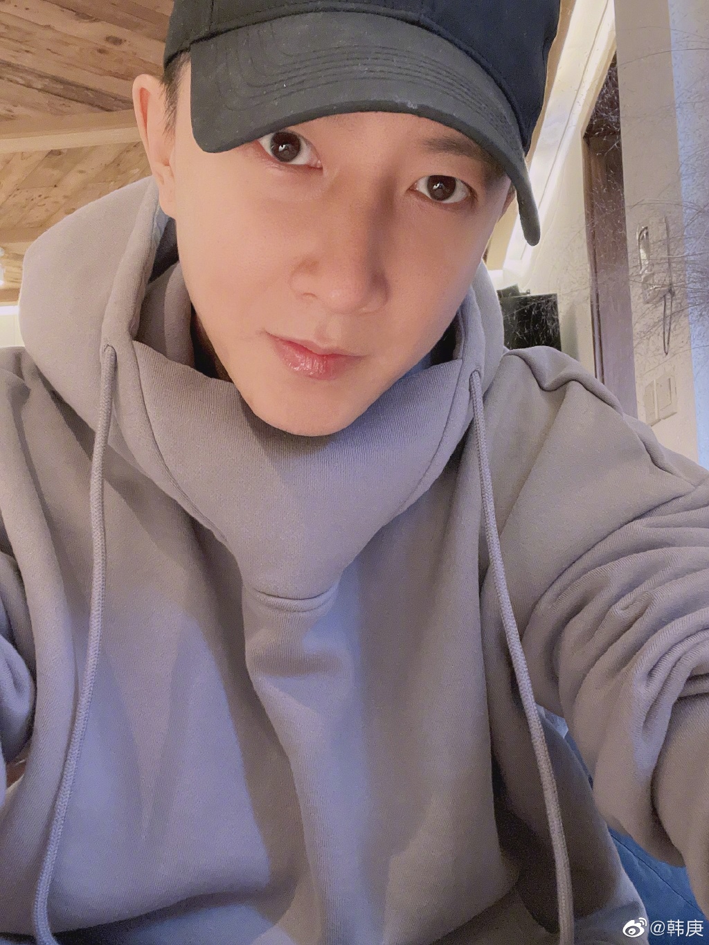 ����͵��ͬѧ�ĵ�������ô���� ����â��̨�������