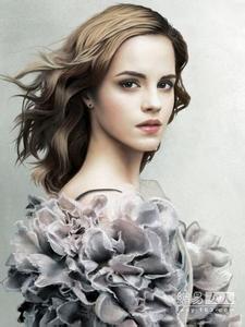 �����������¼���Ƭ ����Ϊʲô������������