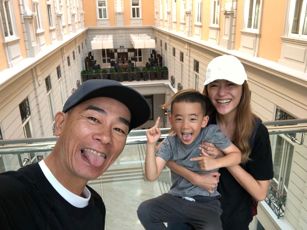 ��С�����˼��� ��С������۵�λ����