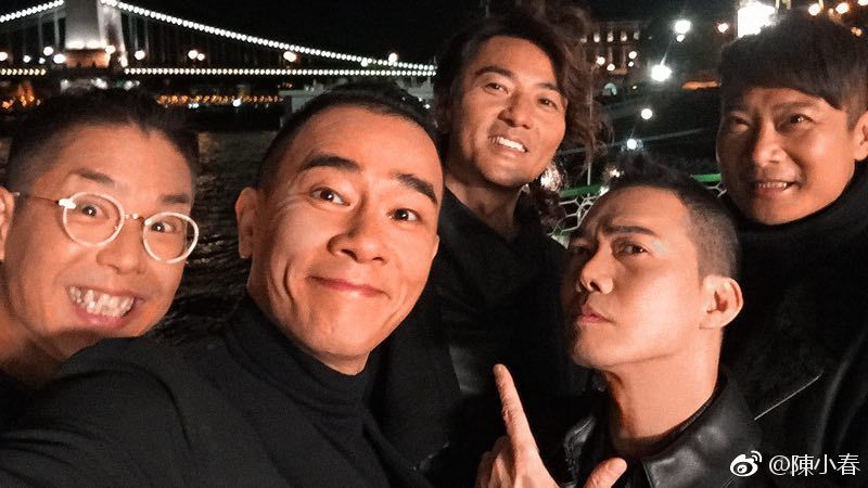 ��С�����˼��� ��С������۵�λ����