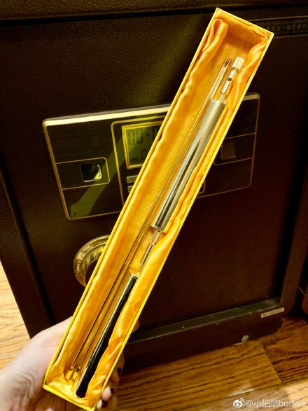 Ѱ���ߵ���;�Լ�ʹ�÷��� ʹ�ý�����ʲô