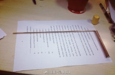 Ѱ���ߵ���;�Լ�ʹ�÷��� ʹ�ý�����ʲô