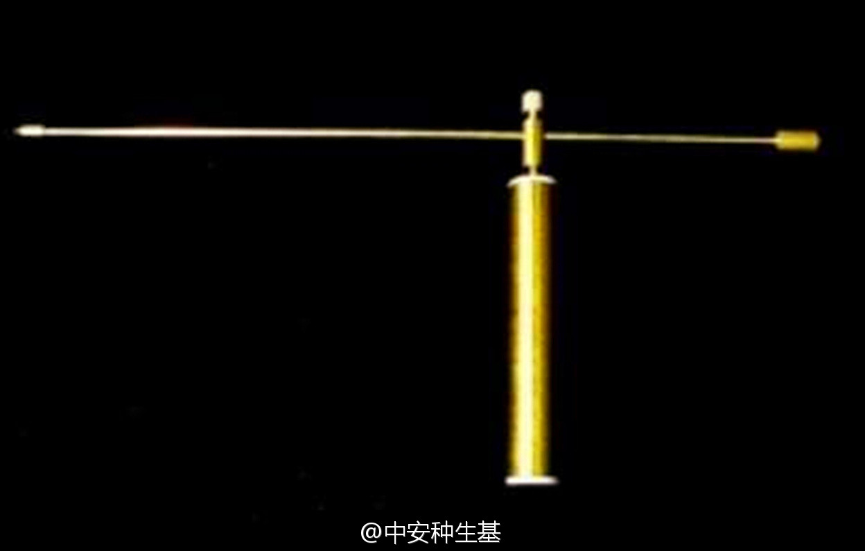 Ѱ���ߵ���;�Լ�ʹ�÷��� ʹ�ý�����ʲô