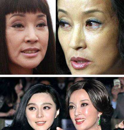 ΢�������Ժ������ ��ʵ��һ���ĺ���֢