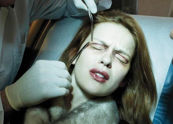 ΢�������Ժ������ ��ʵ��һ���ĺ���֢