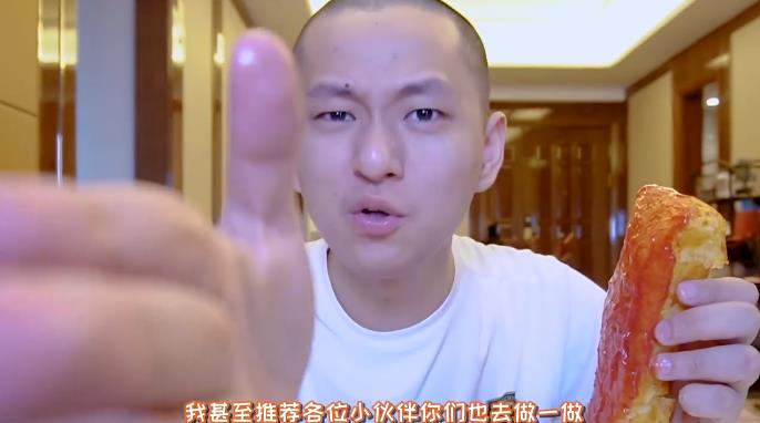 ������Ϊʲô������֮�ӡ���ħ֮�� ��Ϊʲô��ô��Ǯ