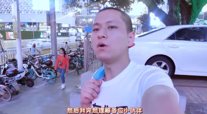 ������Ϊʲô������֮�ӡ���ħ֮�� ��Ϊʲô��ô��Ǯ