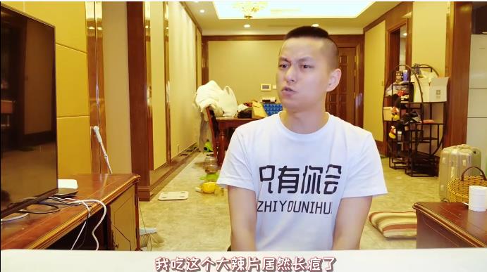 ������Ϊʲô������֮�ӡ���ħ֮�� ��Ϊʲô��ô��Ǯ