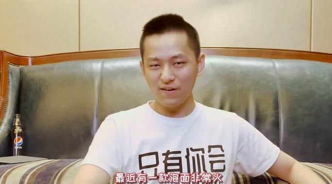 ������Ϊʲô������֮�ӡ���ħ֮�� ��Ϊʲô��ô��Ǯ