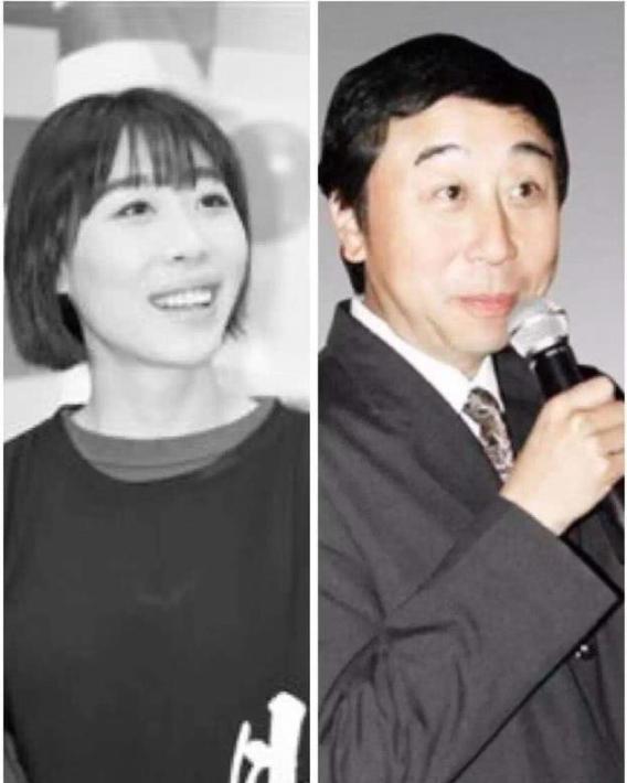 ����ϫײ���빮�Ա��� ��������ʲô��ϵ