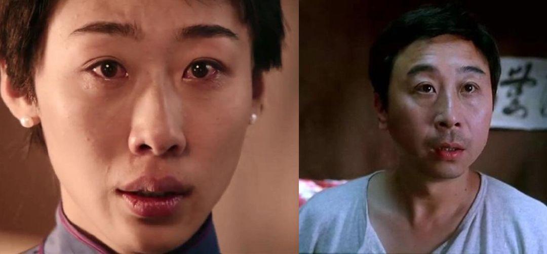 ����ϫײ���빮�Ա��� ��������ʲô��ϵ