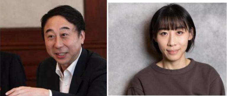 ����ϫײ���빮�Ա��� ��������ʲô��ϵ